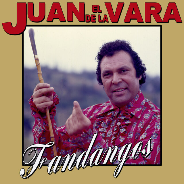 Fandangos