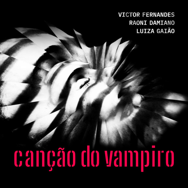 Canção do Vampiro