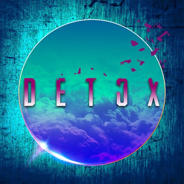 Detox