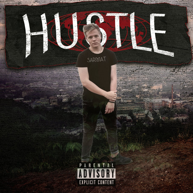 Hustle