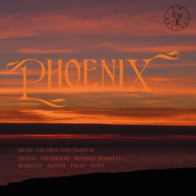 Phoenix