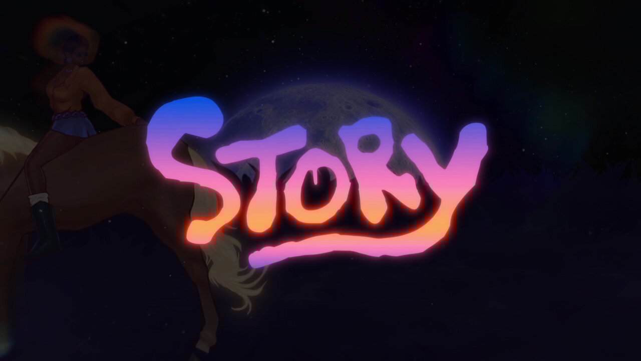 story