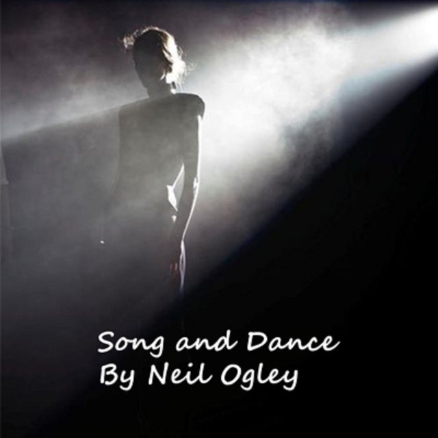 Song and Dance