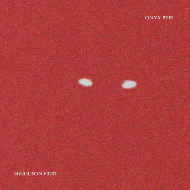 onyx eyes