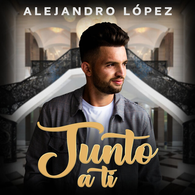 Junto a Ti
