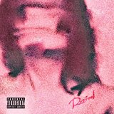 Revival (feat. YTTG & Lxwkeyxtnt)