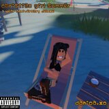 lil bimbo (bonus track)