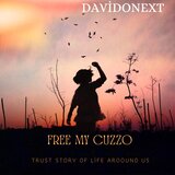 Free my Cuzzo (Radio Edit)