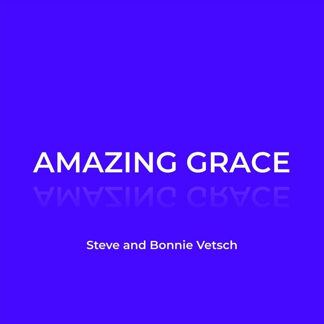 Amazing Grace