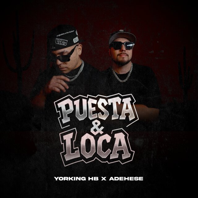 Puesta & Loca