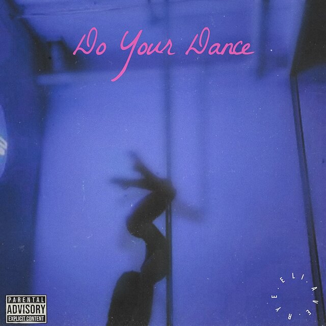 Do Your Dance