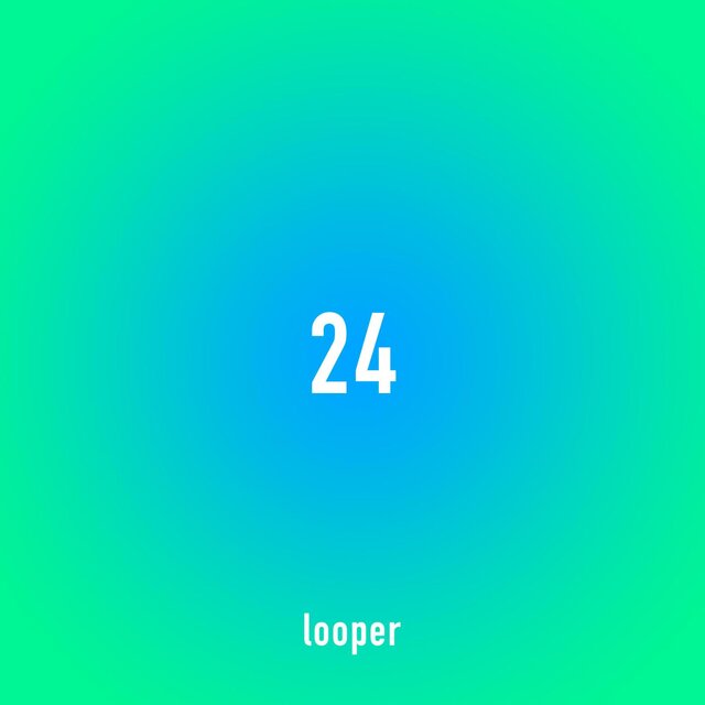 24