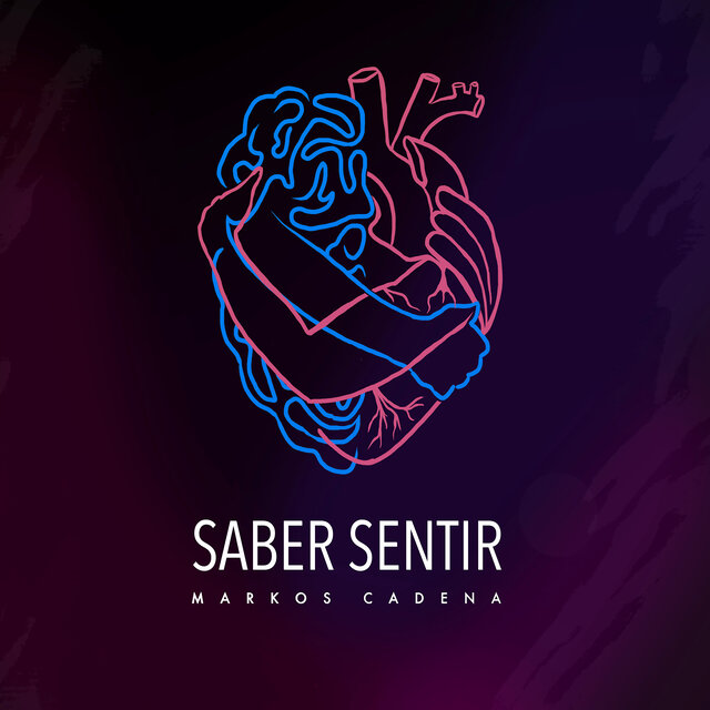 Saber Sentir
