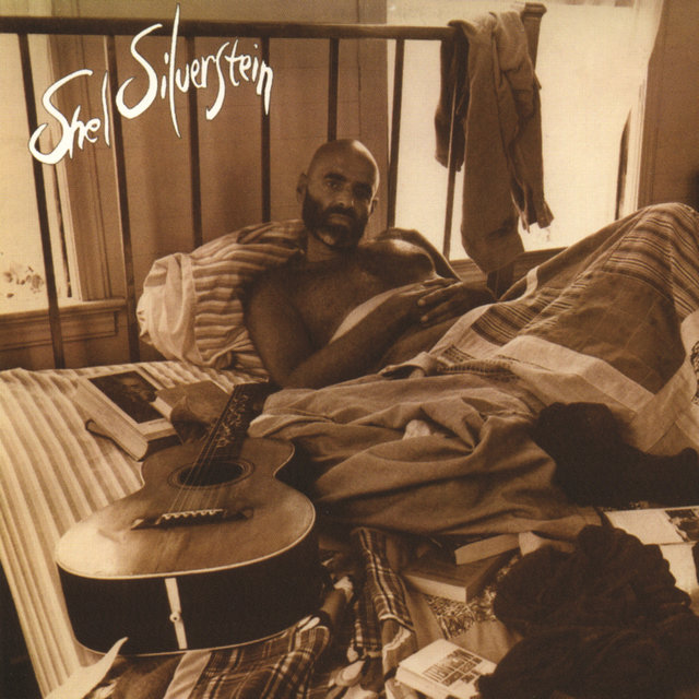 Songs And Stories