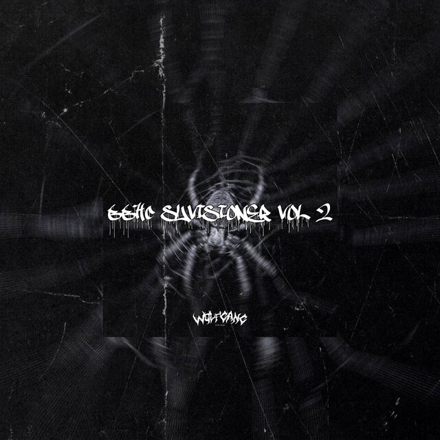 BBHC SUVISIONER VOL 2