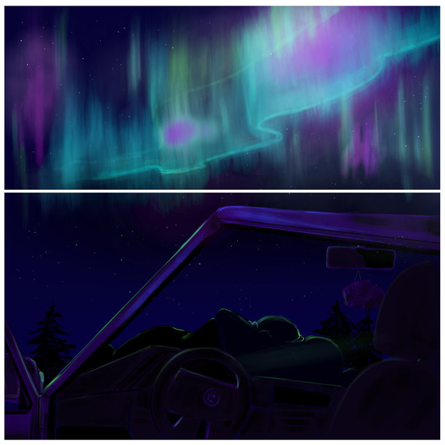Northern.Lights