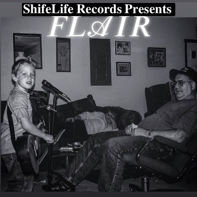 Flair