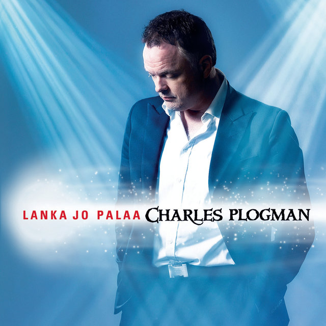 Lanka Jo Palaa