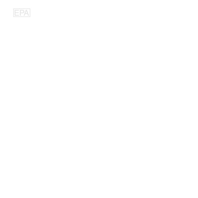 Epa
