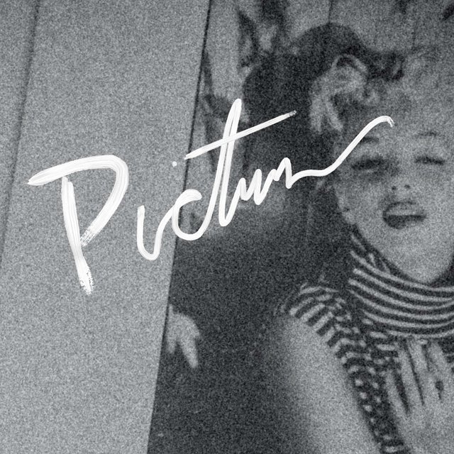 Pictures