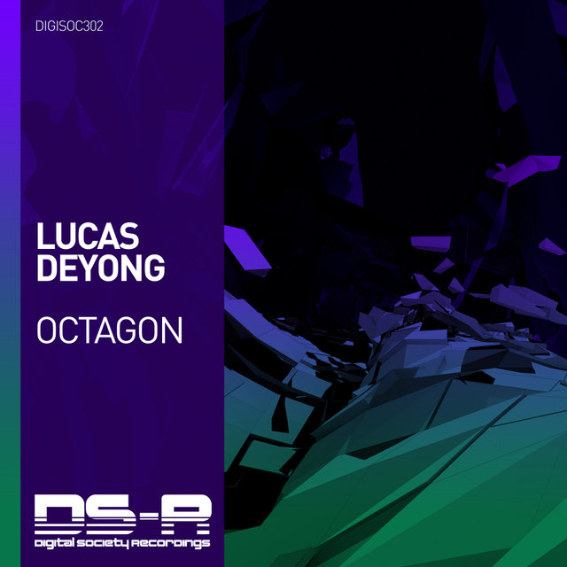 Octagon