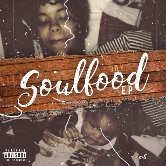 Soulfood