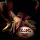 Cover art for album Killing Time by Hardy Fox