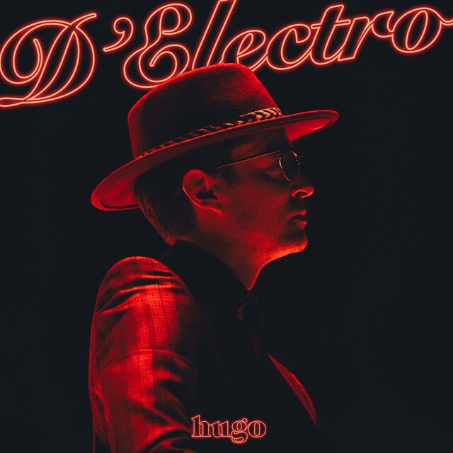 D’Electro