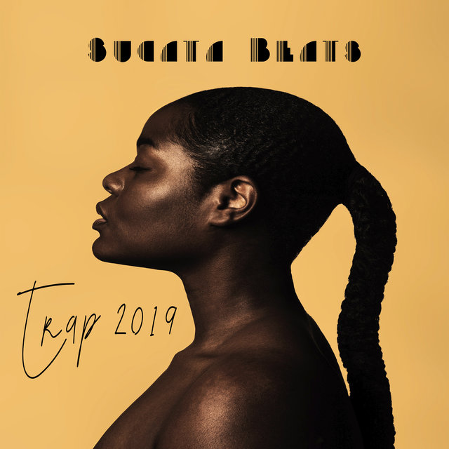 Trap 2019