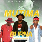 Mutima