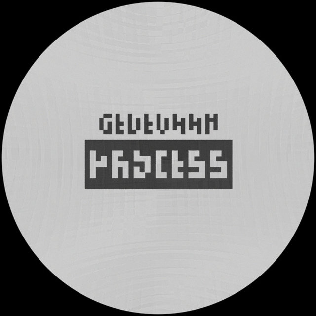 Process