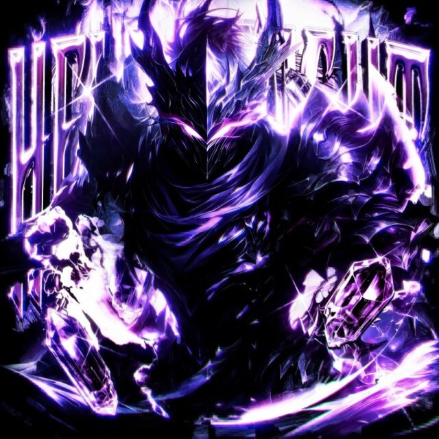 Hell Knight