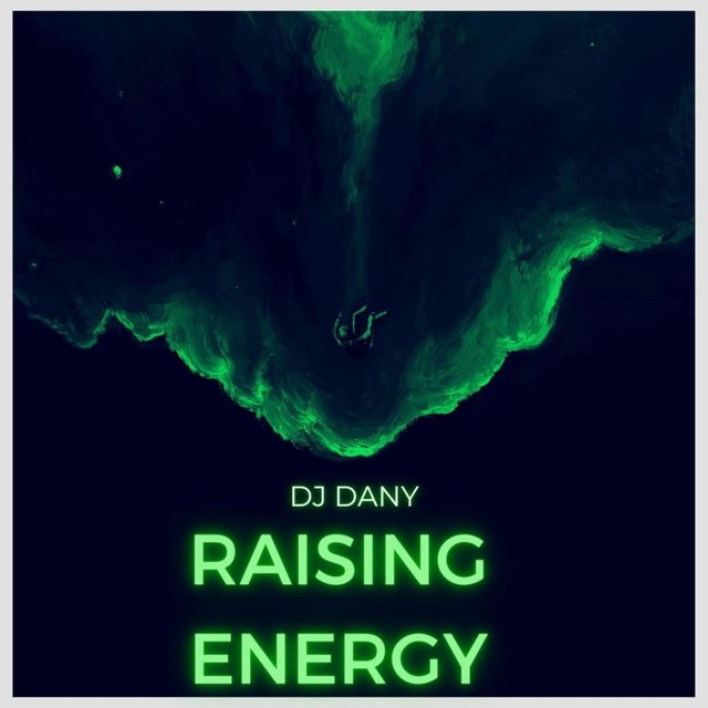 Raising Energy
