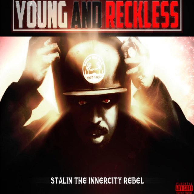 Young and Reckless