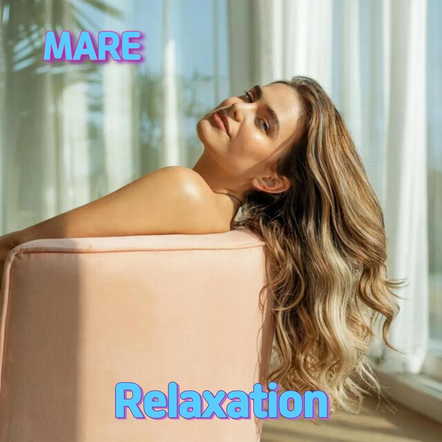 Relaxation