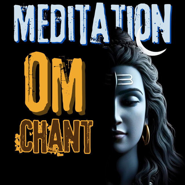 Om Mantra
