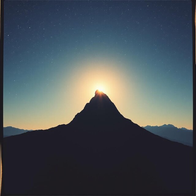 Take Me