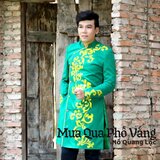 Chuyện Hẹn Hò #1