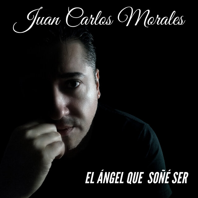 El Ángel Que Soñé Ser