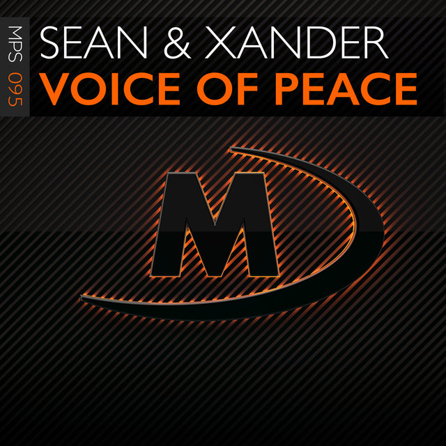 Voice of Peace