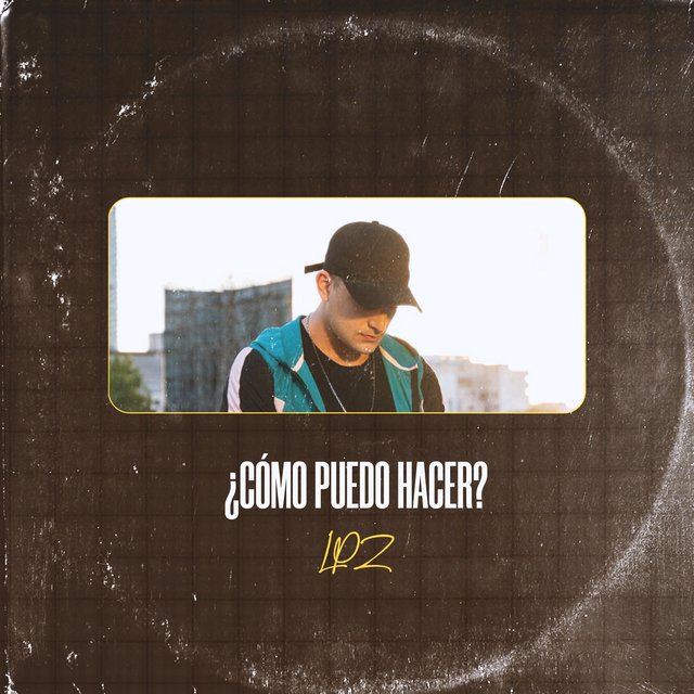 CÓMO PUEDO HACER?
