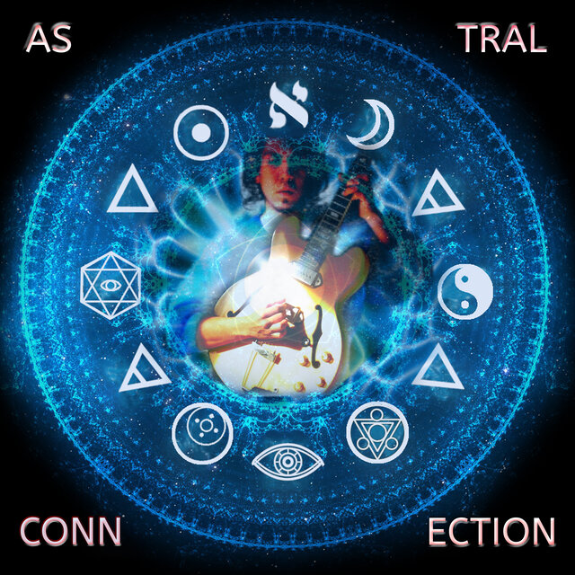 Astral Connection