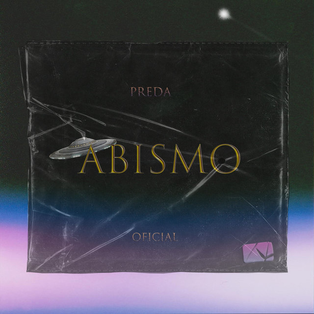Abismo