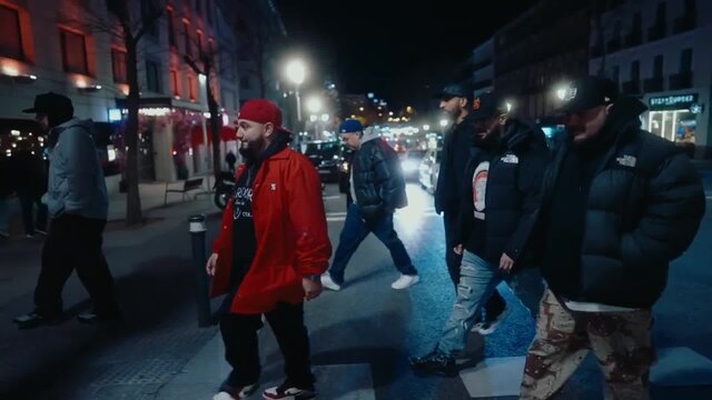 Royal Rumble