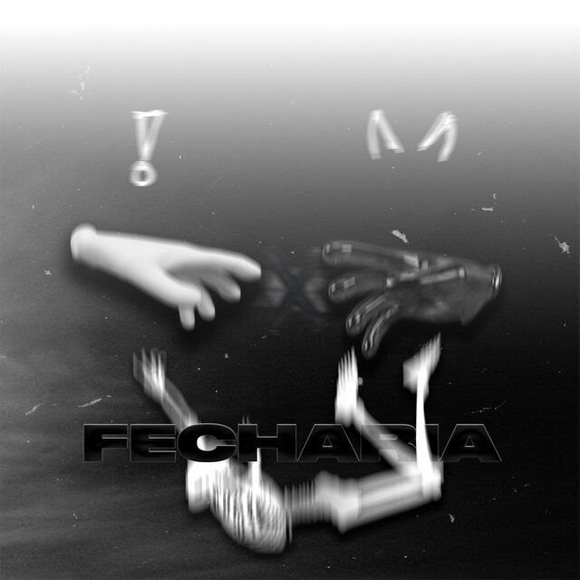 Fecharia