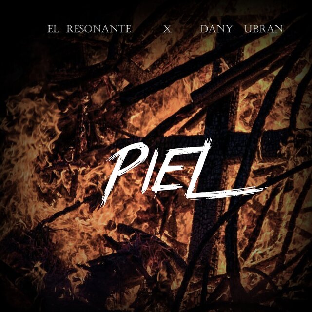 Piel (Cover)