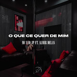 O que ce quer de mim