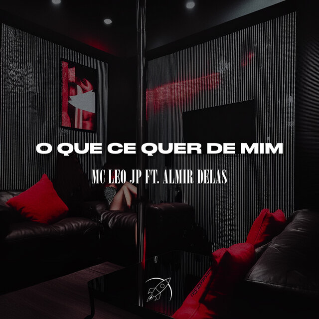 O que ce quer de mim