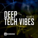 Swordkeeper (Megablast's Afro Jedi Dub Mix)