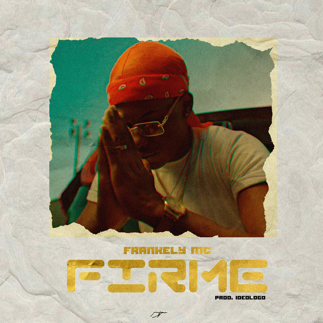 Firme